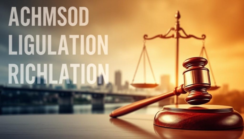 Richmond asbestos litigation process Richmond asbestos litigation process