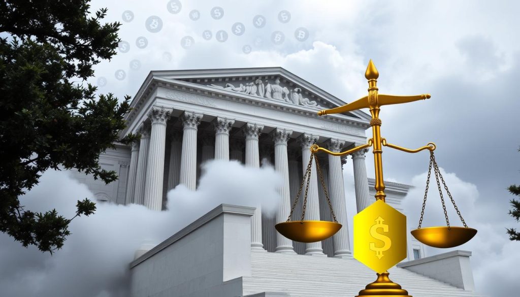 SEC enforcement actions SEC enforcement actions