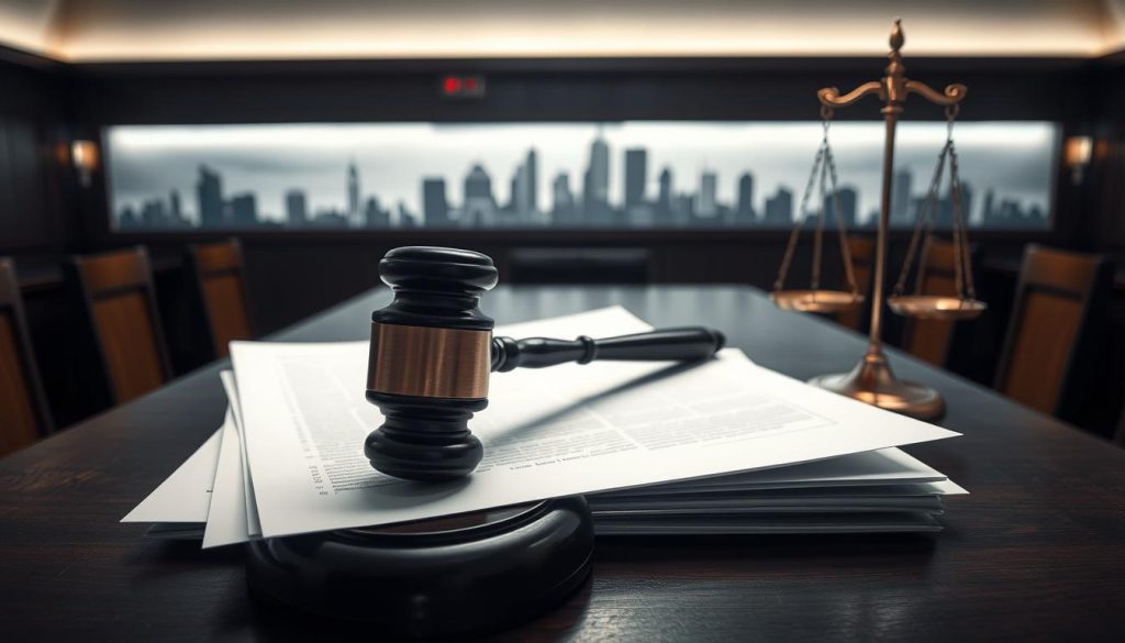 asbestos lawsuit Aurora legal process asbestos lawsuit Aurora legal process