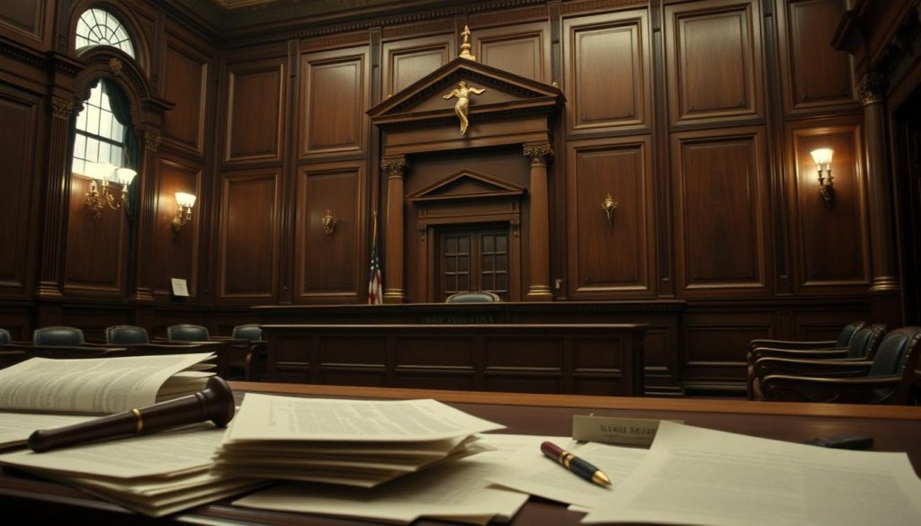 asbestos litigation Princeton asbestos litigation Princeton