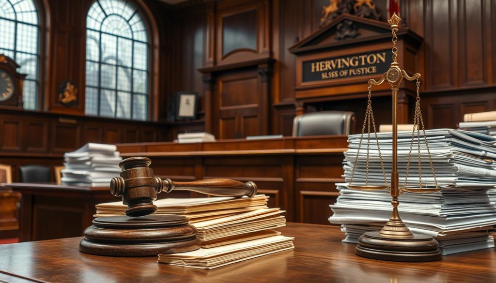 asbestos litigation Princeton asbestos litigation Princeton