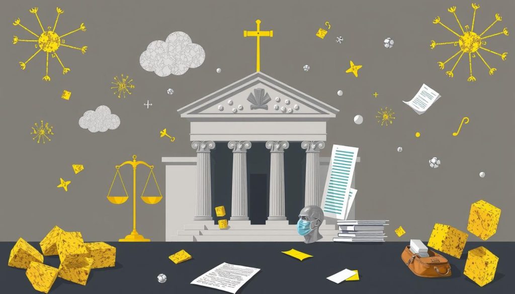 asbestos litigation process asbestos litigation process