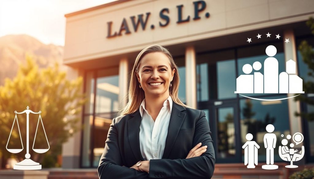 best mesothelioma lawyer Aurora best mesothelioma lawyer Aurora